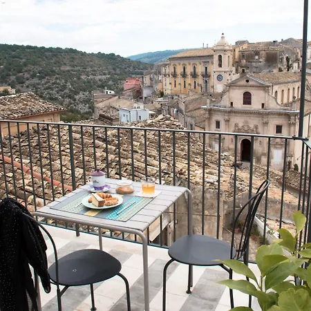 Intervallo Boutique Hotel-3